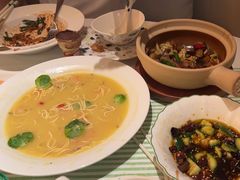 -桂满陇(虹桥天地店)