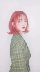 -YESIDO椰岛造型