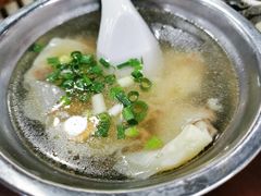 -达道武仔牛肉店(广达路店)