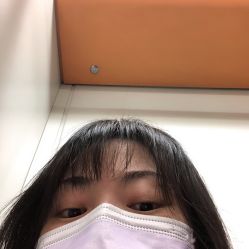 -KEIVON HAIR·崎宏