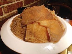 -大渝火锅(苏州西城永捷店)