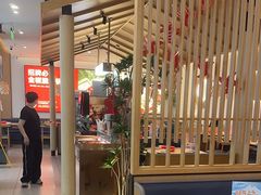 -大丰收脆鱼(浦西万达店)