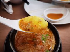 -苏小柳点心·手作小笼包(浦东嘉里城分院)