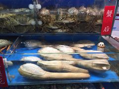 -三旗百汇商品城