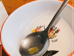 -新白鹿餐厅(银泰西湖文化广场店)