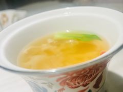 -宴昆山·私房菜(春晖店)