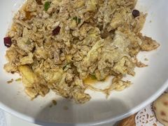 -北纬39度天津宴(黑牛城道店)