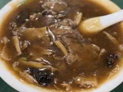 -程记甫胡辣汤(总店)