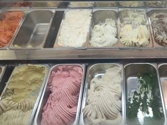 -YITASU甜品(子安路店)