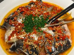 -飶香居(省博物馆店)