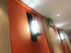 -马五面馆(郦城国际店)