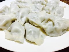 -盈春大饭店(千山路店)