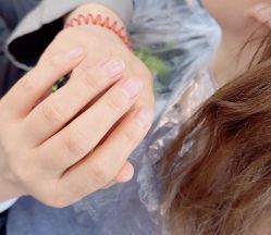 -MB·nail美甲美睫