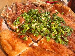 -慢丽江·云南野生菌土鸡锅(西山店)