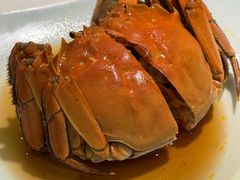 -小峰饭店·35年锡帮菜