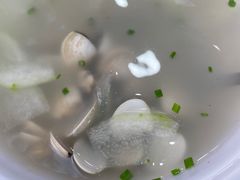 -范饭椰林川湘味海鲜·椰子鸡(三亚湾椰梦长廊店)
