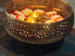-菩泰·泰式草本按摩SPA(武汉新天地南馆店)