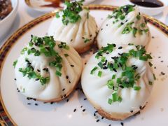 -君悦大酒店行政酒廊