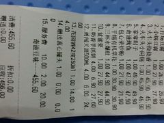 -奇滋豆味(南十四道街店)
