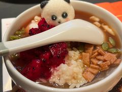-麻六记(深圳首店)
