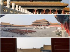 -故宫博物院(故宫)