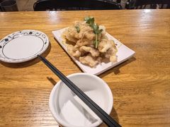 -大东北(武侯祠店)