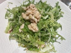 -漢舍川菜馆(国贸商城店)