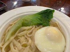 -同和居(月坛店)