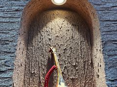 -新疆国际大巴扎