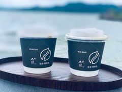 -东钱湖旅游度假区