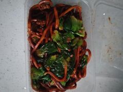 -潮妈小食
