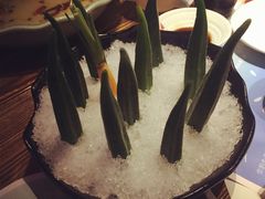 -胡桃里音乐酒馆(白云五号T5 MALL店)