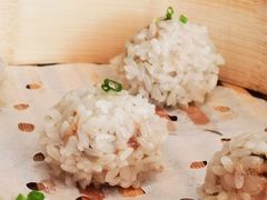 -鼎泰丰(渔阳店)