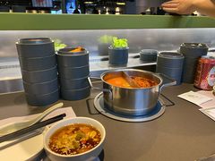 -壹小馆.皇城老妈(成都太古里店)