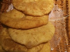 -吴满满油泼面(北方风味园店)