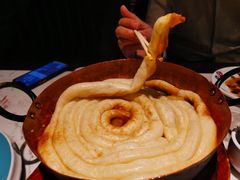 -八大碗·地道东北菜(佳兆业店)