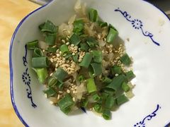 -石灰市毛记烧鸡公(解放碑店)