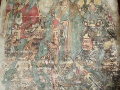 -报恩寺(平武县)