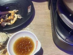 -红盔甲·小龙虾(车公庙店)