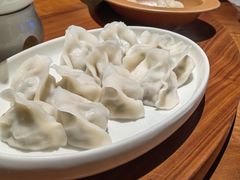 -喜鼎海胆水饺(东港店)