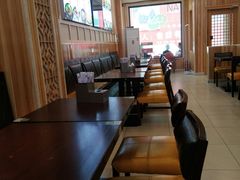 -敏丁拌饭(中街总店)