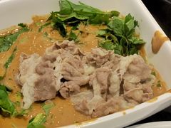 肥牛一号-北门涮肉·铜锅涮肉(南锣鼓巷店)