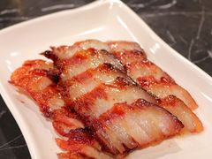 -廣順興(明鸿路店)