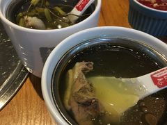 -壹只卤鹅(华润万家店)