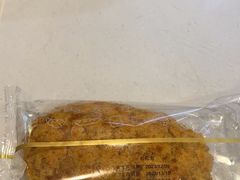 -爱维尔阳光蛋糕(越湖店)