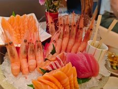 -匠和风精致料理(春熙路群光广场店)