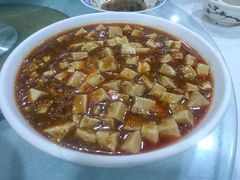 -三羊居食府(文艺路店)