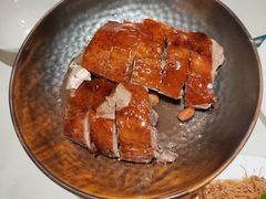 -长禧家·珑厨(东山口店)