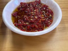 -徐妹串串香(春熙路店)