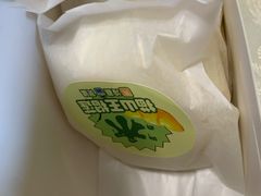 -依茉朵(锦秋新天地店)